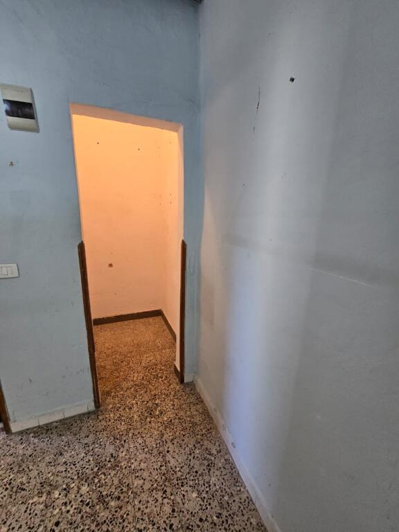 Apartament 1+1 ne shitje 21 Dhjetori