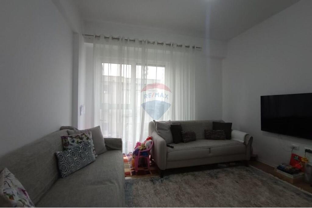 Apartament 2+1+2 shitet tek Kompleksi Siri