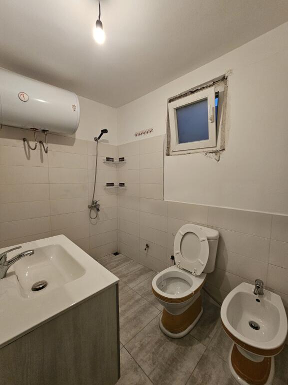 CASA PRIVATA IN AFFITTO EX CAMPO DI AVIAZIONE!