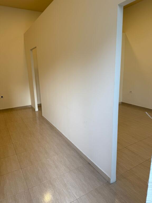 🔥 OFFICE FOR RENT – FORMER EXHIBITION (Eida Fuel Station) 📍