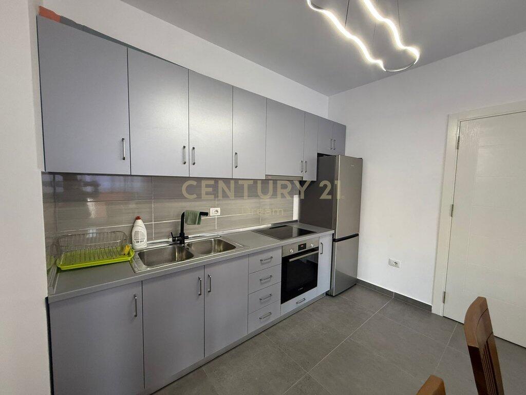 FOR RENT 1+1 APARTMENT IN XHAMLLIK
