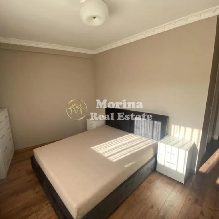 Qera, Apartament 2+1+Blk, Astir, 700 Euro