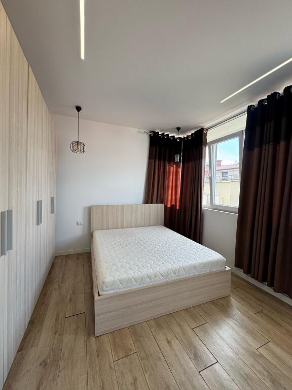 For rent Apartment 2+1, Kodra e diellit, near cok market  Price: 550 euro