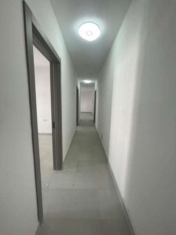 Appartamento in Affitto 3+1 a 5 Maji ( ID B230173) Tirane​