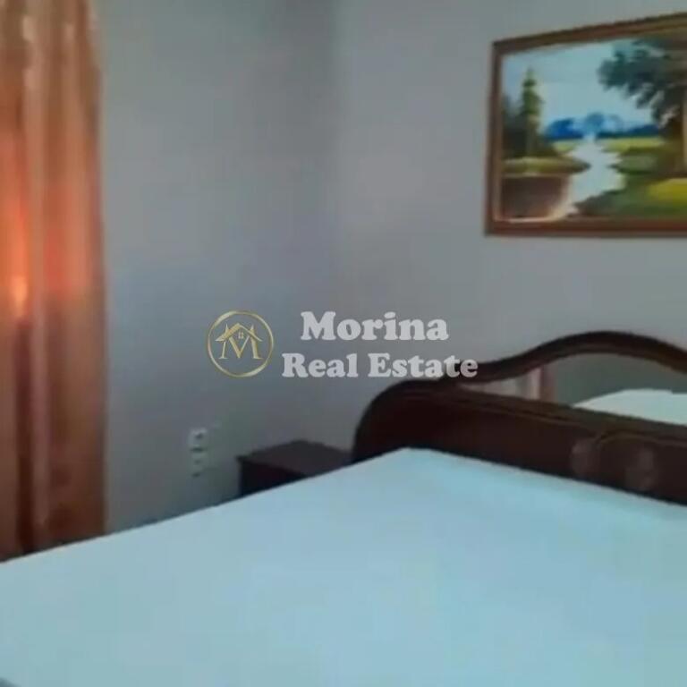 Qera Apartament 2+1, Fakulteti i Shkencave te Natyres, 500 Euro/Muaj