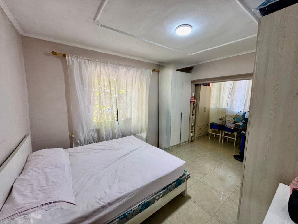 APARTAMENT 1+1 PER SHITJE TEK RRUGA BARDHYL