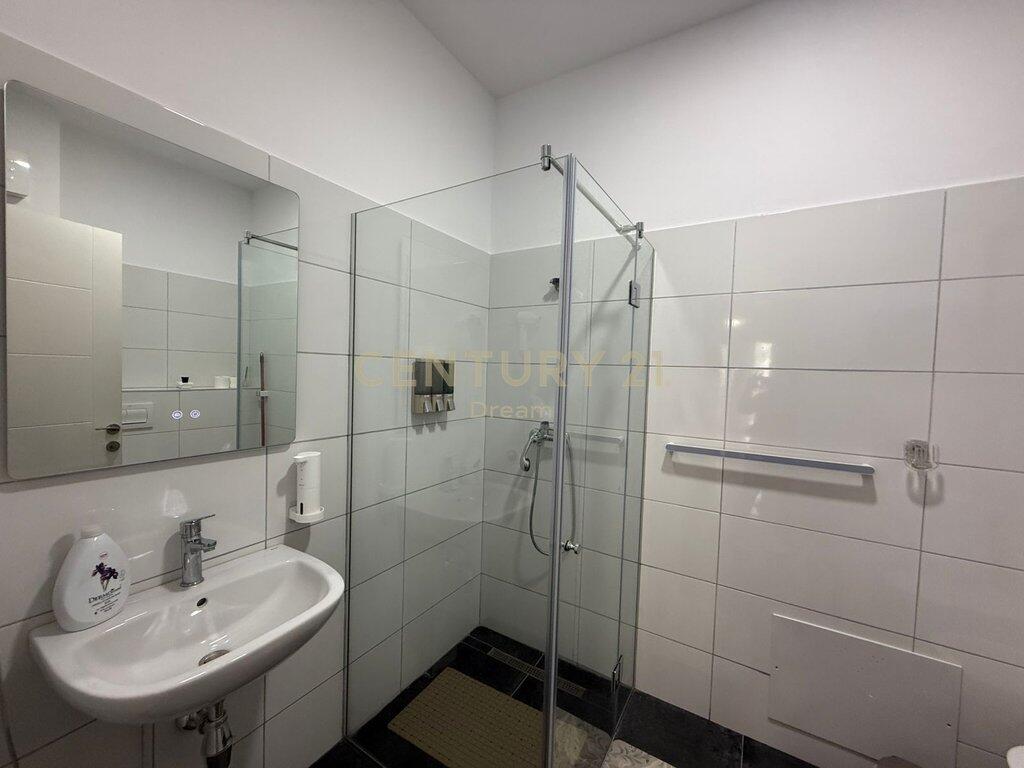 📍 Apartment 2+1 for Rent at ASL2 Complex, near the former Veniu Club