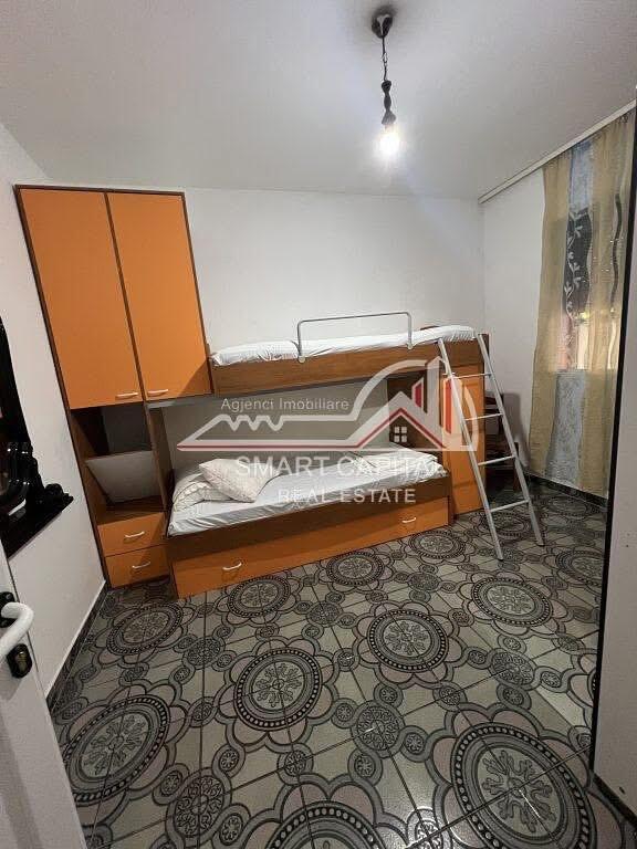 FOR RENT 1+1 AT ALSA, VLORE!