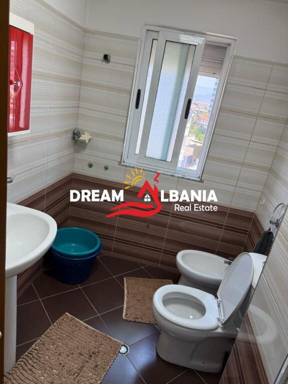 Apartament 2+1+2wc ne shitje prane spitalit Ushtarak ne Laprake, Tirane (ID 41212062)