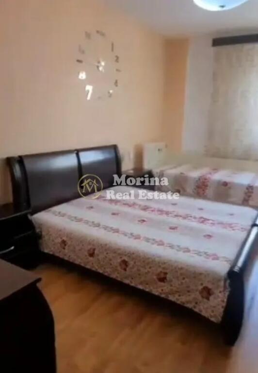 Shitet, Apartament 1+1, Fresk, 91000 Euro