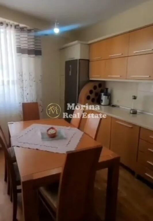 Shitet, Apartament 1+1, Fresk, 91000 Euro