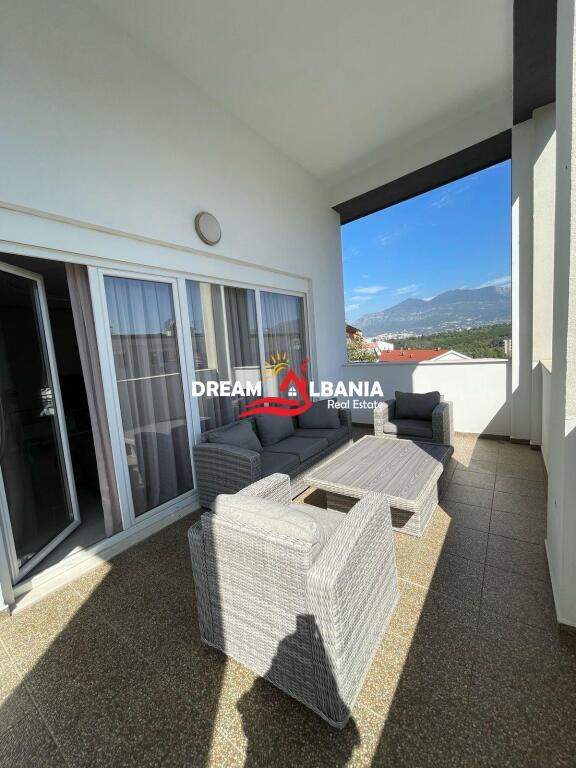 Appartamento 3+1+2 + Parcheggio in affitto, Lago Secco (ID 4231471)