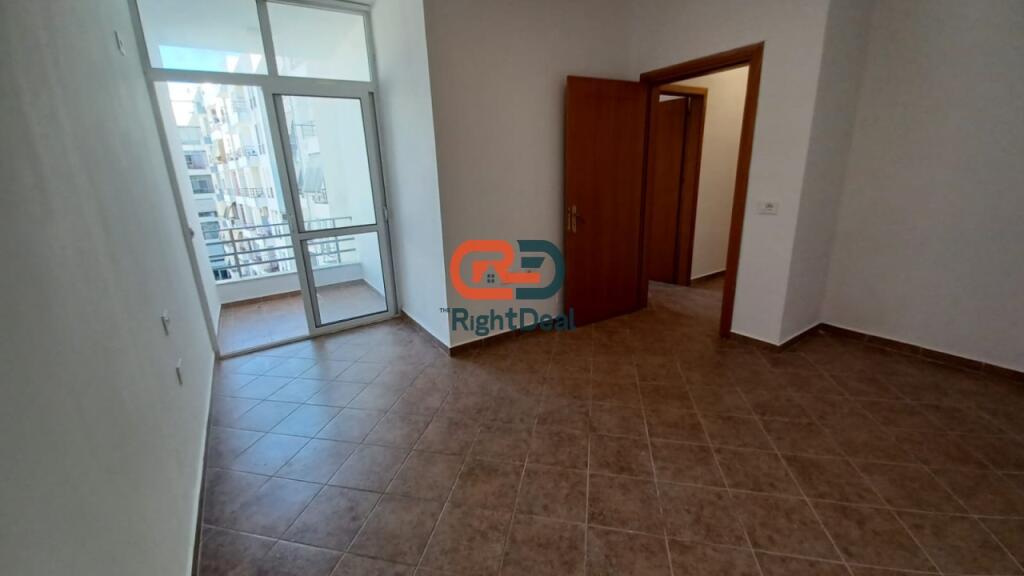 In Astir, Apartment 2+1+2 For Rent, With Regular Floor Plan!!!