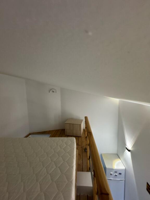 For rent Apartment 2+1, Kodra e diellit, near cok market  Price: 550 euro