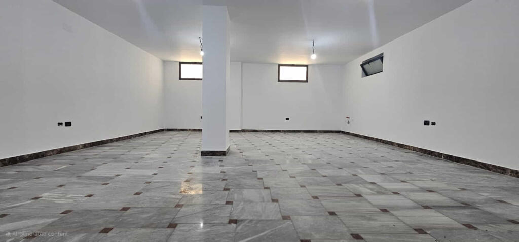Shop for rent in Bllok (ID BD21743) Tirana