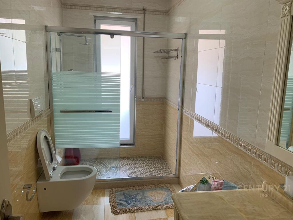 Apartment 1+1 for rent in Myslym Shyr!