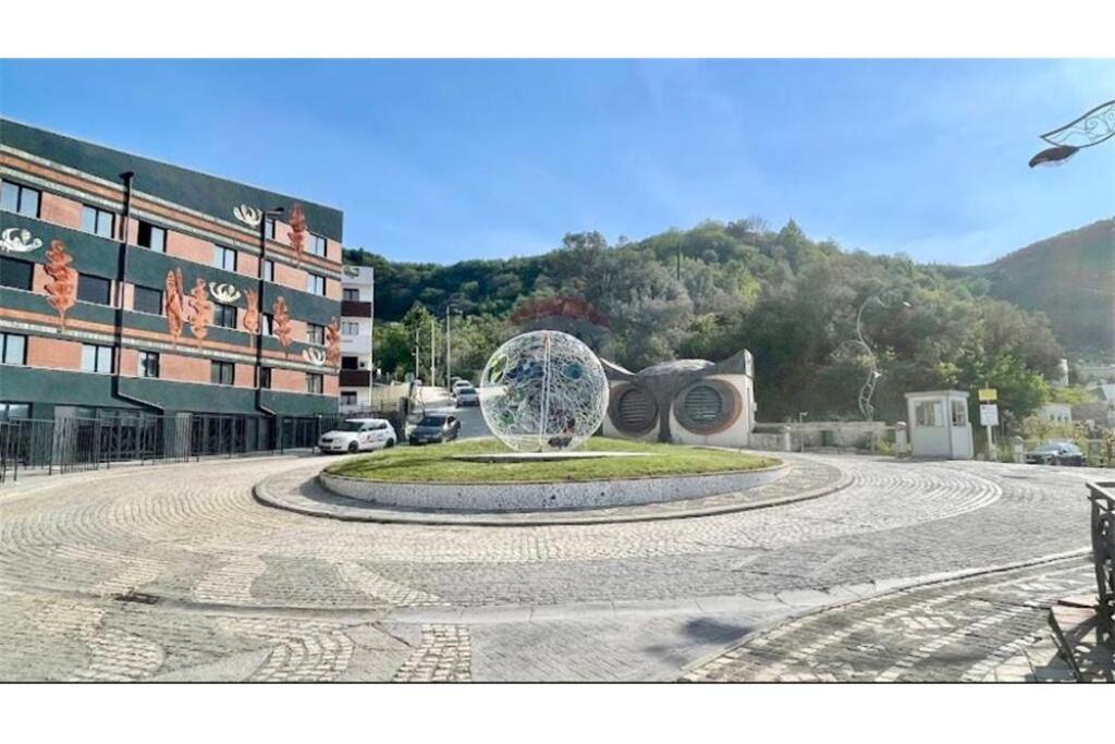 APPARTAMENTO 2+1 IN VENDITA KODRA DIELLIT 2 !