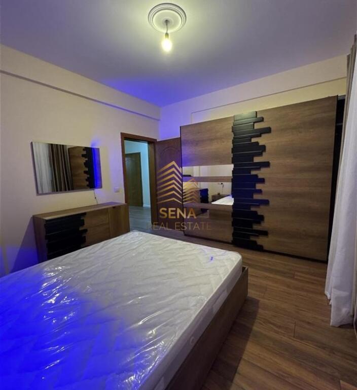 Rent, Private Entrance, 2+1, Porcelain, 600 Euro/Month