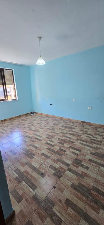Apartament 1+1 ne shitje tek 21 Dhjetori