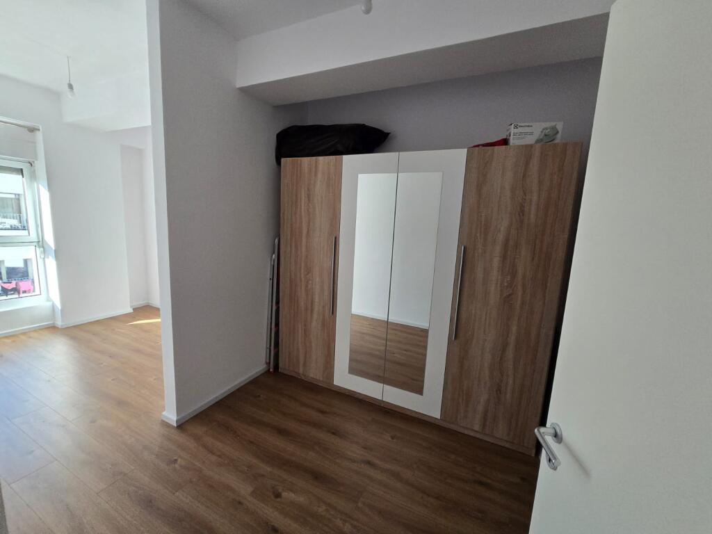 Apartament për shitje 2+1 Ali Dem