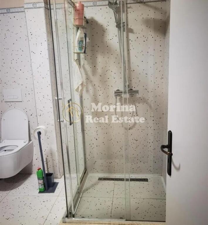 Affitto, Appartamento 2+1, Ex Mercato Elettrico, 600 euro/mese