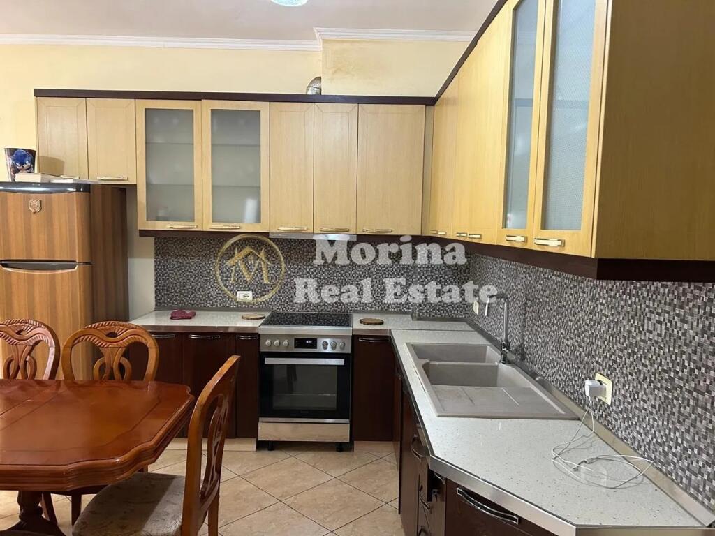 Rent, 2+1 Apartment, at Casa Italia, 450 euros/month