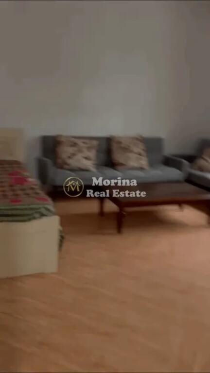 Qera Hyrje Private 2+1+Bllk, “Yzbershit” 350 Euro/Muaj
