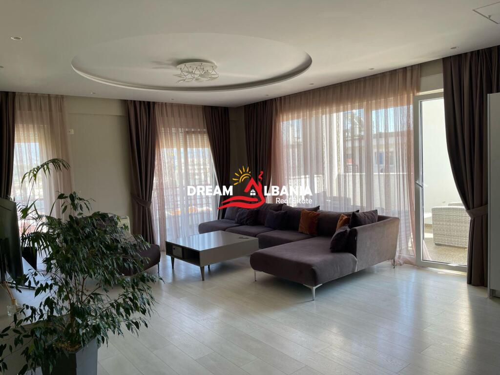 Appartamento 3+1+2 + Parcheggio in affitto, Lago Secco (ID 4231471)