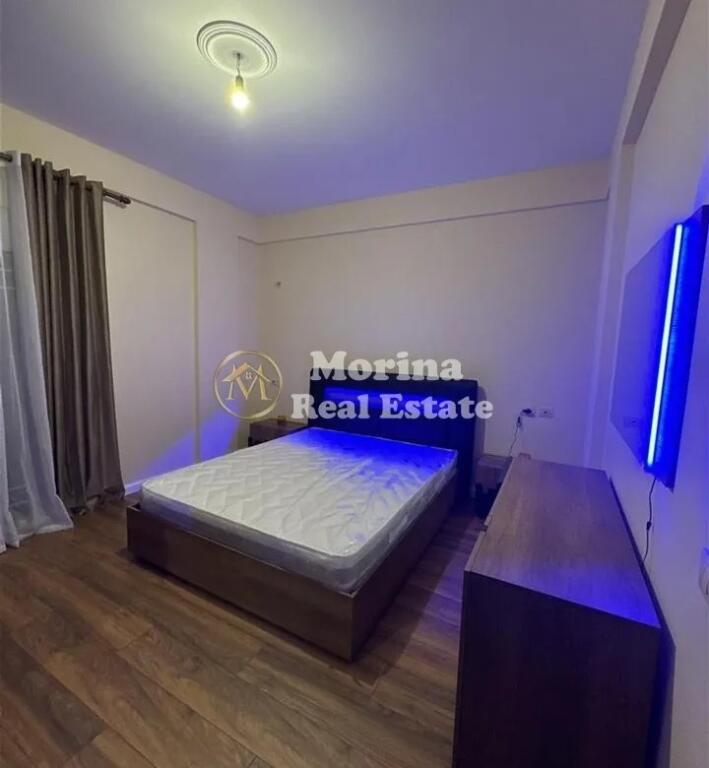 Qera, Hyrje Private 2+1, Kodra Priftit, 600 euro/muaj