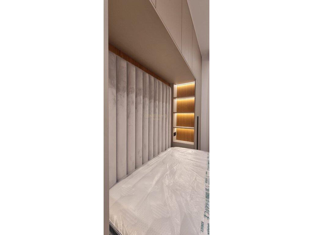📍 Apartament 2+1 për Shitje – Kinostudio, Tiranë