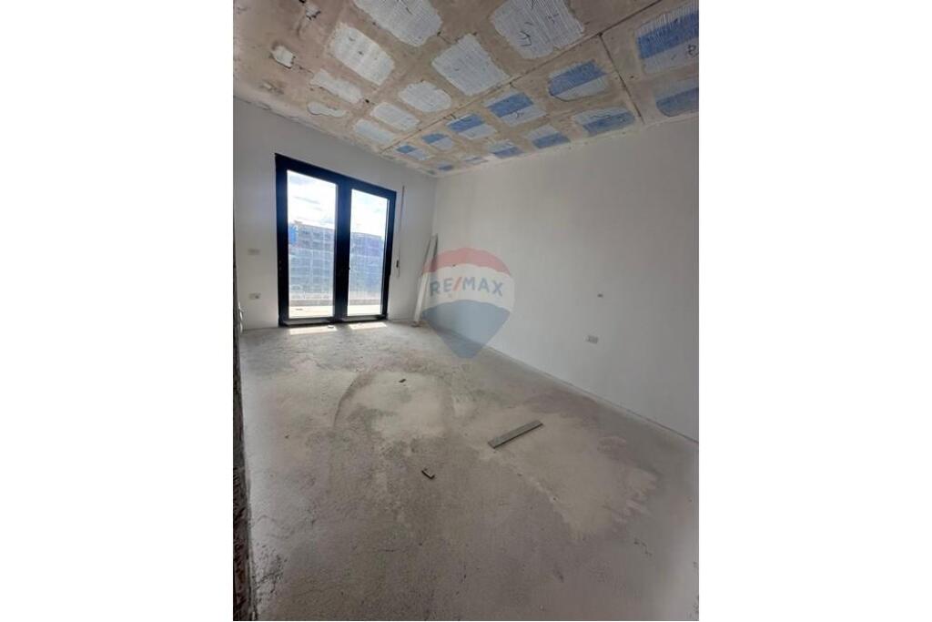 SHESIM APARTAMENT 2+1 DON BOSCKO !