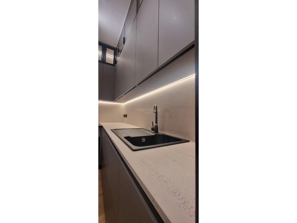 📍 Apartament 2+1 për Shitje – Kinostudio, Tiranë