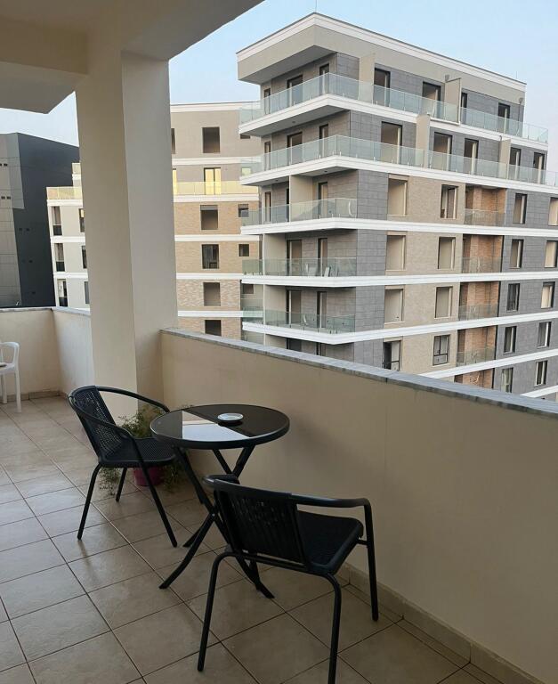 Selvia, monolocale in affitto 46.000 lek