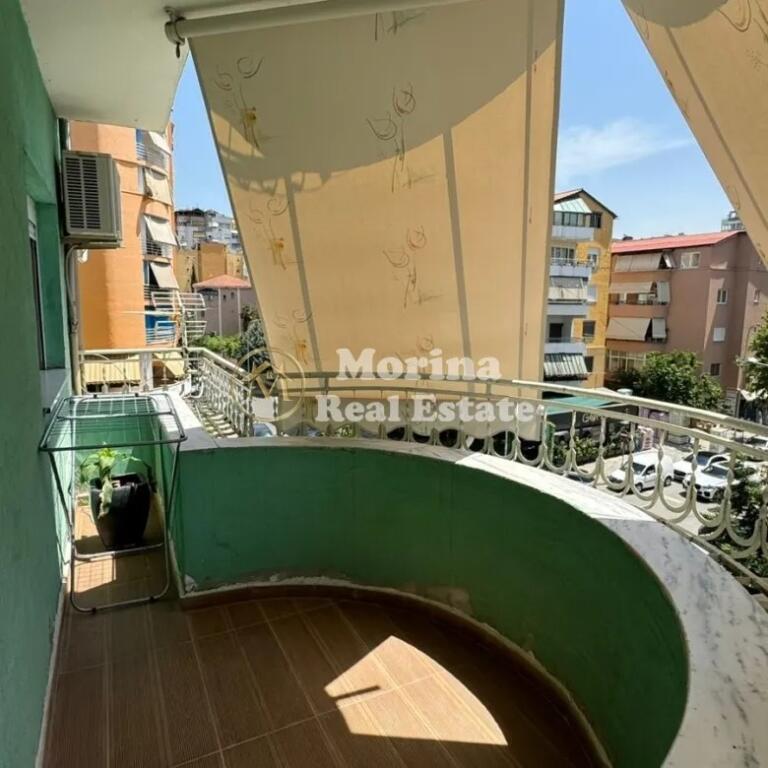 Qera, Apartament 2+1, Kristal Center, 900 Euro