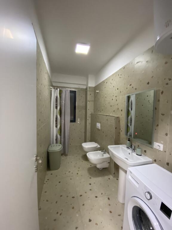 Apartment 2+1 for rent, Oasis Complex