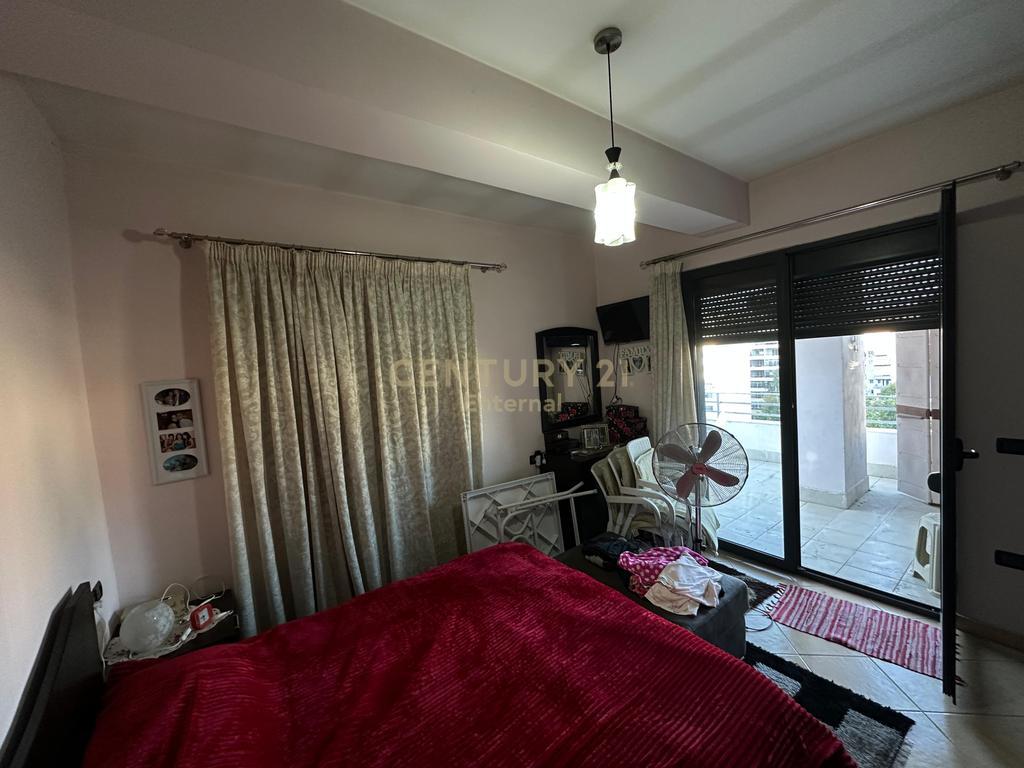 Apartment 2+1 per qira ne Yzberish