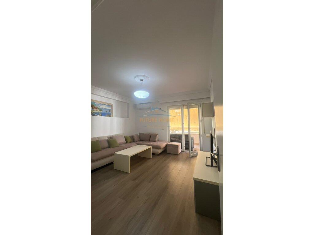 Affitto, Appartamento 1+1+Posto Auto, Kodra e Diellit, Tirane
