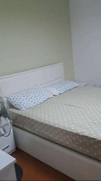 FOR SALE 2+1 APARTMENT NEAR VALA PARK DURRES