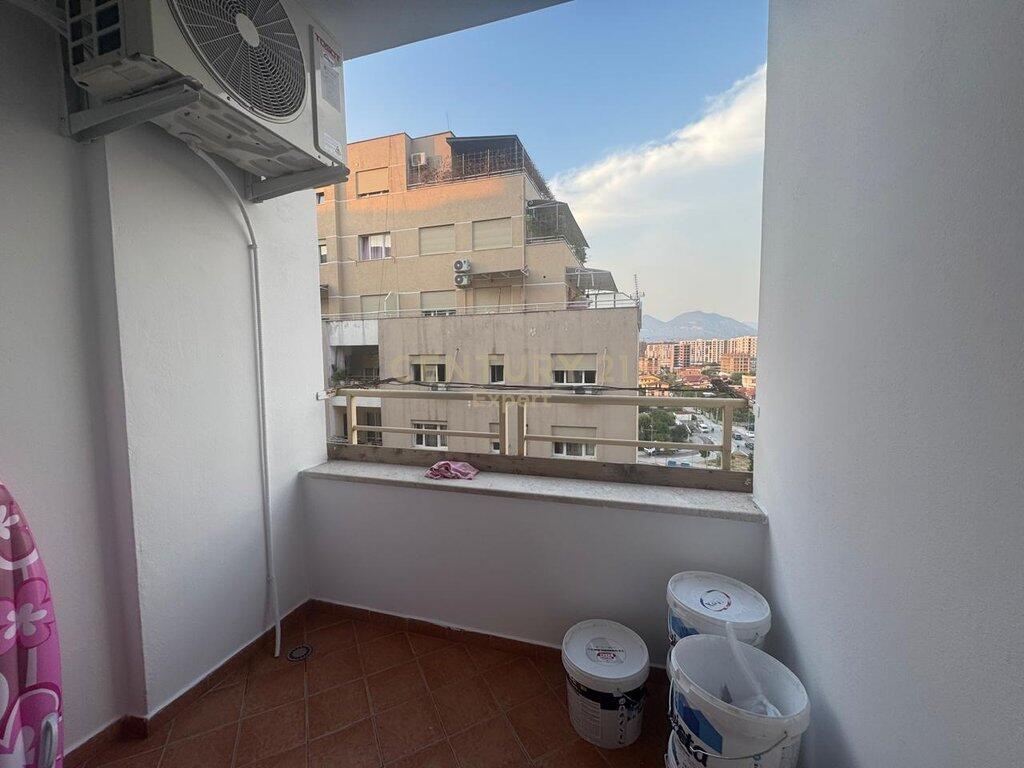 AFFITTIAMO APPARTAMENTO 2+1 ASTIR