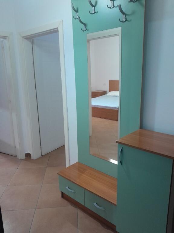 AFFITTASI 1+1 FRESKU 37.000 LEKE