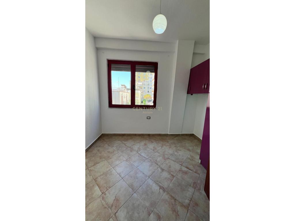 Appartamento 3+1 in vendita – Misto Mame, Tirana