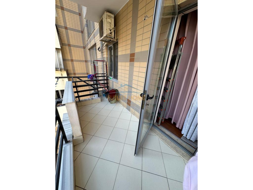 For sale, Apartment 2+1+2, New Ring, Tirana