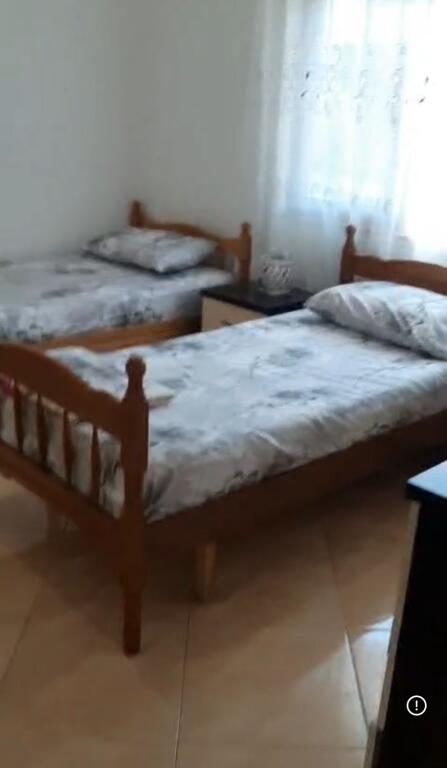 Apartment for rent 2+1- 📍Siri Kodra street