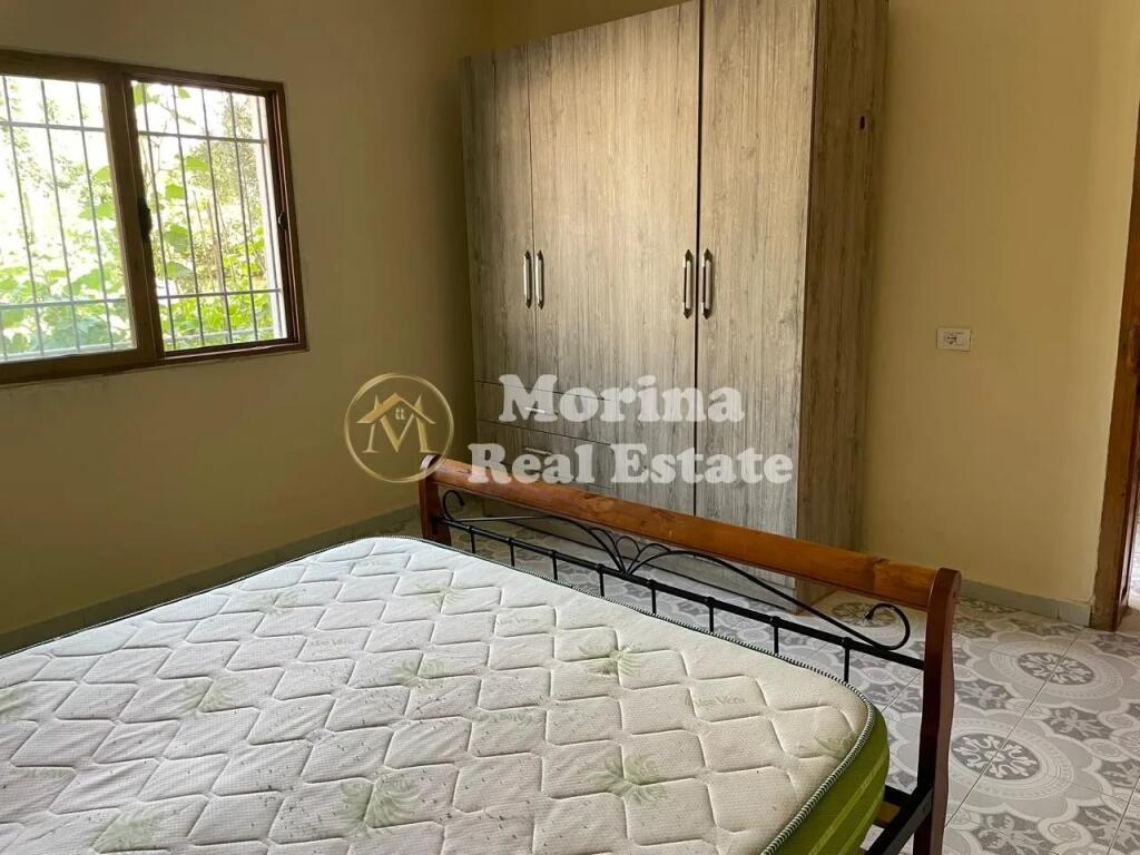 Affitto, Casa privata, 2+1, Nuovo Viale, 300 Euro/Mese