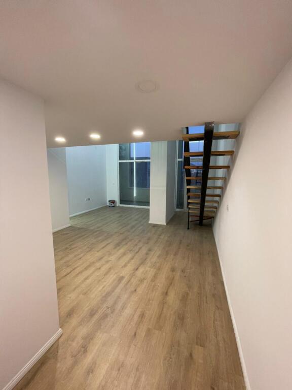 ‼️Duplex in affitto‼️