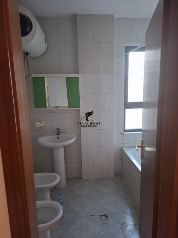 FOR SALE APARTMENT 2+1+2 BUILDING WITH ARROW 180,000 EURO