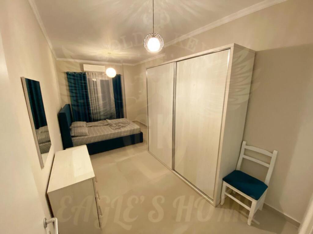 Appartamento in Affitto Sistema 2+1+2 con ampio balcone Hotel Vivas PLAZH 