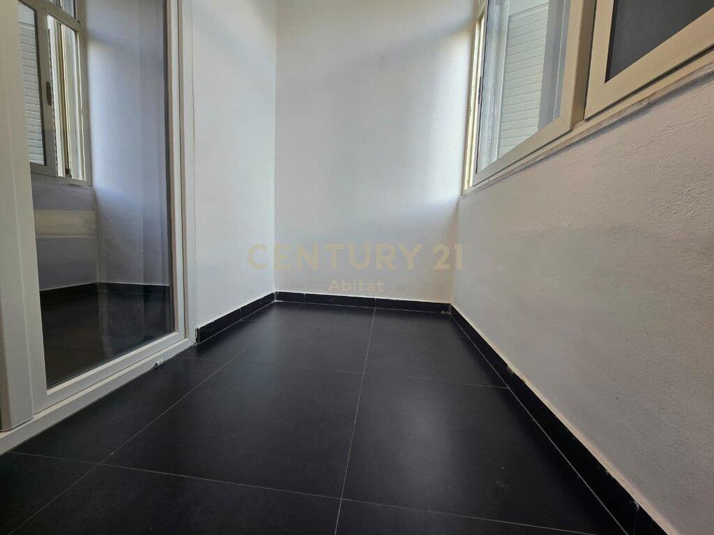 FOR RENT 1+1 APARTMENT AT WILLSON SQUARE
