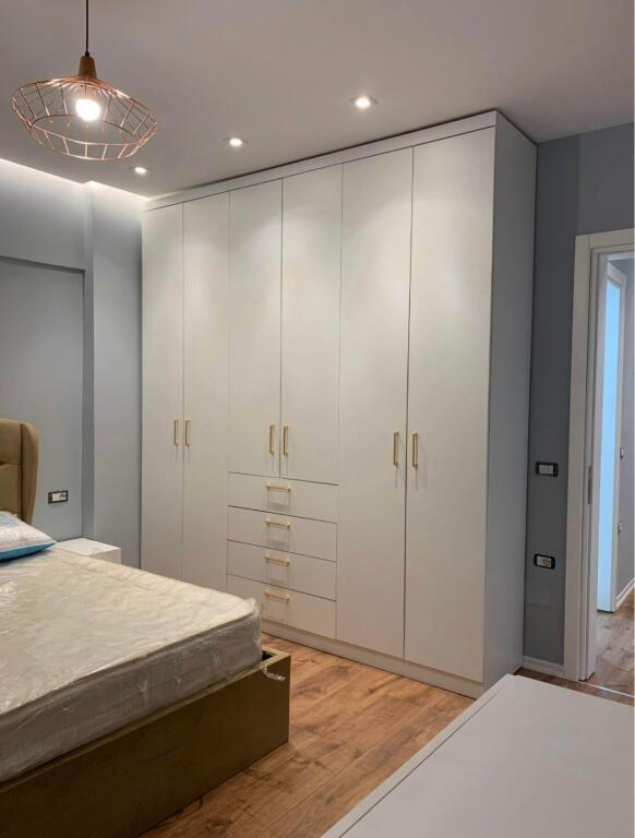 Super 2+1 me Qera ne Don Bosco