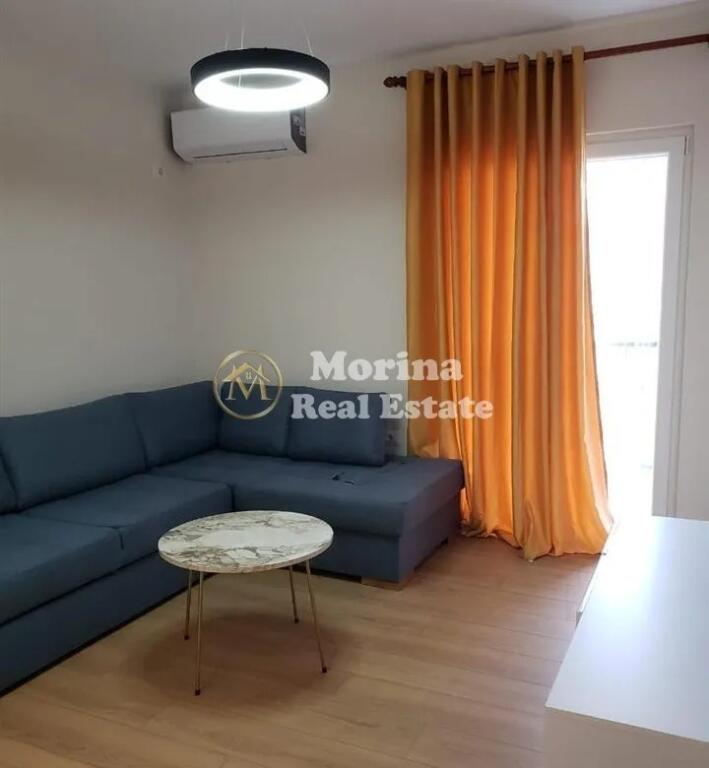 Qera, Apartament 1+1+bllk, Don Bosko — Viva Market, 520 euro/muaj.